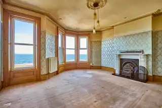 44 Seacliff RoadImage 17