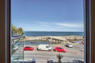 44 Seacliff RoadImage 24