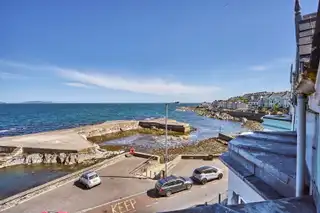 44 Seacliff RoadImage 34