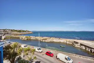 44 Seacliff RoadImage 18