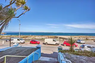 44 Seacliff RoadImage 3