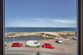 44 Seacliff RoadImage 33