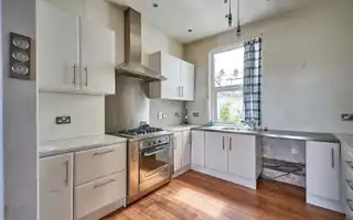 44 Seacliff RoadImage 10