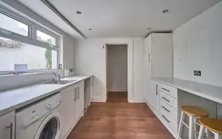 44 Seacliff RoadImage 12