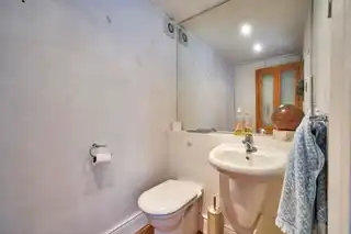 44 Seacliff RoadImage 14