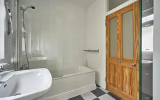 44 Seacliff RoadImage 23