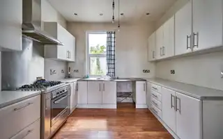 44 Seacliff RoadImage 9