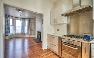 44 Seacliff RoadImage 11
