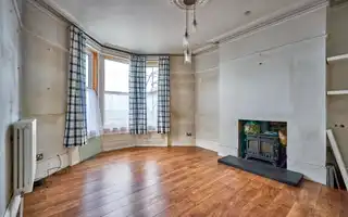44 Seacliff RoadImage 7