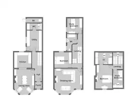 44 Seacliff RoadImage 37