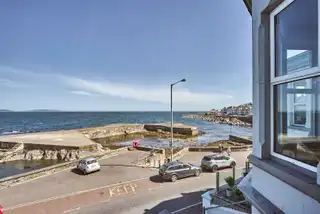 44 Seacliff RoadImage 19