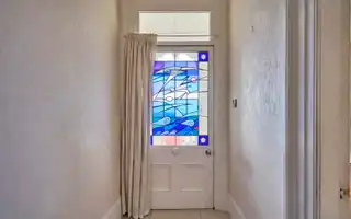 44 Seacliff RoadImage 4
