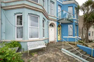 44 Seacliff RoadImage 2