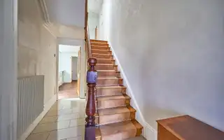 44 Seacliff RoadImage 6