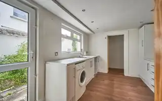 44 Seacliff RoadImage 13