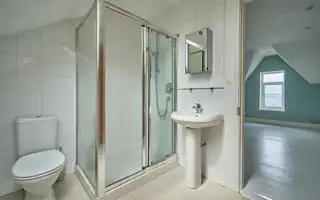 44 Seacliff RoadImage 31
