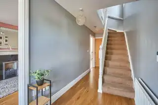3 Whitechurch MeadowsImage 4