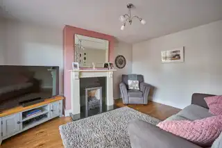 3 Whitechurch MeadowsImage 5