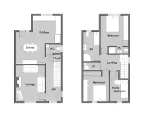3 Whitechurch MeadowsImage 21
