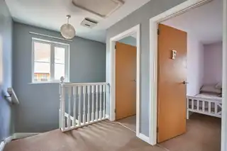 3 Whitechurch MeadowsImage 11
