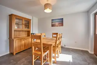 3 Whitechurch MeadowsImage 9