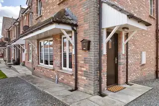 3 Whitechurch MeadowsImage 3