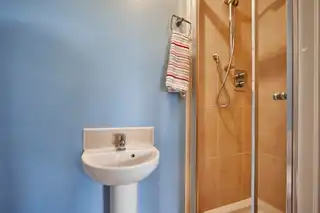 3 Whitechurch MeadowsImage 14