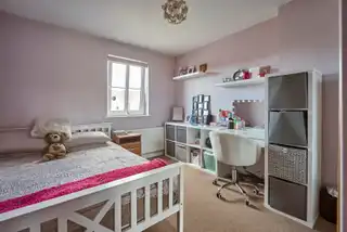 3 Whitechurch MeadowsImage 15
