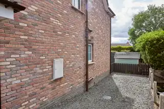3 Whitechurch MeadowsImage 18