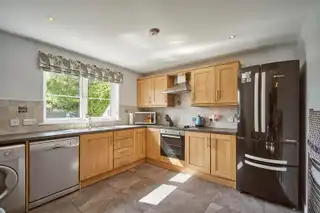 3 Whitechurch MeadowsImage 7