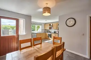 3 Whitechurch MeadowsImage 8