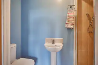 3 Whitechurch MeadowsImage 13