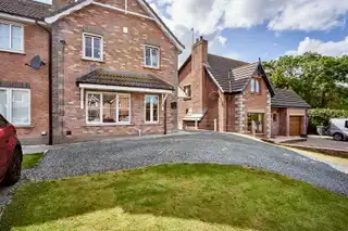 3 Whitechurch MeadowsImage 2