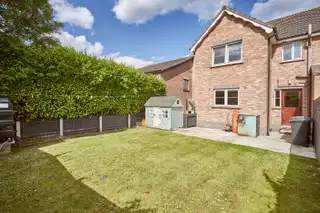 3 Whitechurch MeadowsImage 19