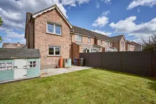 3 Whitechurch MeadowsImage 20