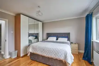 34 Glenmillan ParkImage 17