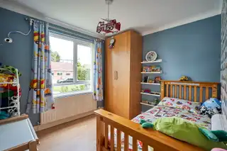 34 Glenmillan ParkImage 22