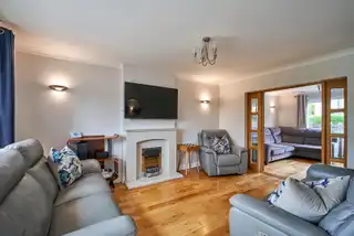 34 Glenmillan ParkImage 7