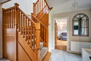 34 Glenmillan ParkImage 5