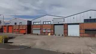 Unit 3 Falcon WayImage 3