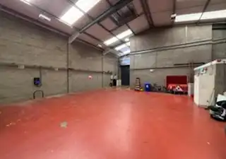 Unit 3 Falcon WayImage 5