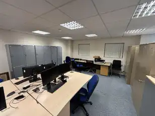 Unit 3 Falcon WayImage 4