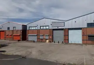 Unit 3 Falcon WayImage 3