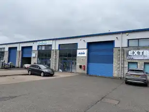 Unit B7 Harbour CourtImage 2