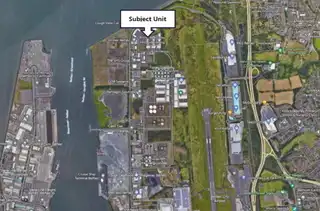 Unit B7 Harbour CourtImage 2