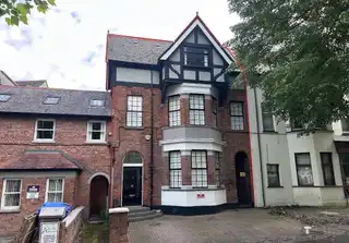 Image 1 for 89 Wellington Park