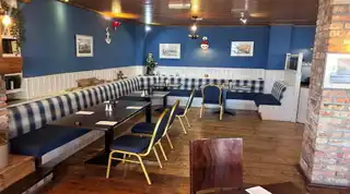 6 Harbour DriveImage 3