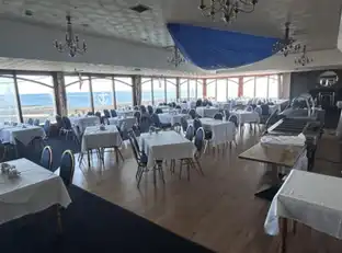6 Harbour DriveImage 4