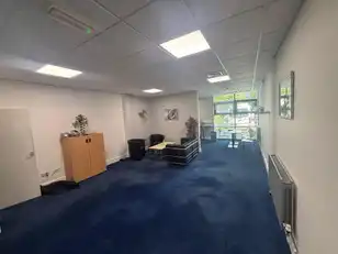 Unit 1A 189 Airport Road WestImage 2