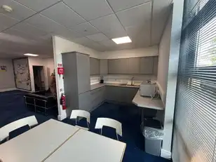 Unit 1A 189 Airport Road WestImage 5